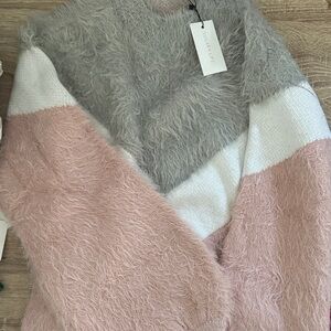Sugarlips Sweater